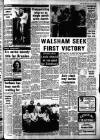 Bury Free Press Friday 28 June 1974 Page 39