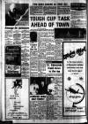 Bury Free Press Friday 28 June 1974 Page 40