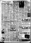 Bury Free Press Friday 05 July 1974 Page 2