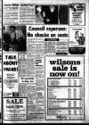 Bury Free Press Friday 05 July 1974 Page 3