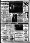 Bury Free Press Friday 05 July 1974 Page 7