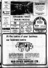 Bury Free Press Friday 05 July 1974 Page 11