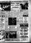 Bury Free Press Friday 05 July 1974 Page 13