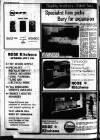 Bury Free Press Friday 05 July 1974 Page 14