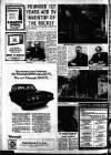 Bury Free Press Friday 05 July 1974 Page 18