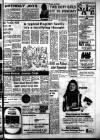 Bury Free Press Friday 05 July 1974 Page 19