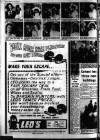 Bury Free Press Friday 05 July 1974 Page 20