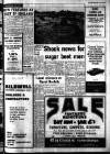 Bury Free Press Friday 05 July 1974 Page 21