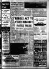 Bury Free Press Friday 05 July 1974 Page 23