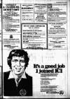 Bury Free Press Friday 05 July 1974 Page 25