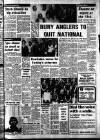 Bury Free Press Friday 05 July 1974 Page 43