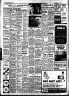 Bury Free Press Friday 26 July 1974 Page 2