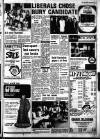 Bury Free Press Friday 26 July 1974 Page 3