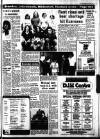 Bury Free Press Friday 26 July 1974 Page 7