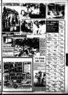Bury Free Press Friday 26 July 1974 Page 9