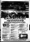 Bury Free Press Friday 26 July 1974 Page 15