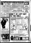 Bury Free Press Friday 26 July 1974 Page 17
