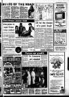 Bury Free Press Friday 26 July 1974 Page 19