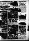 Bury Free Press Friday 26 July 1974 Page 37