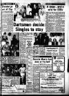 Bury Free Press Friday 26 July 1974 Page 39