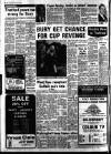 Bury Free Press Friday 26 July 1974 Page 40