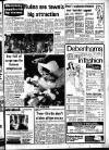 Bury Free Press Friday 09 August 1974 Page 3