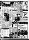 Bury Free Press Friday 09 August 1974 Page 7