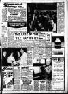 Bury Free Press Friday 09 August 1974 Page 9