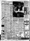 Bury Free Press Friday 16 August 1974 Page 2