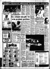 Bury Free Press Friday 16 August 1974 Page 8