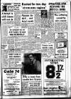 Bury Free Press Friday 16 August 1974 Page 13