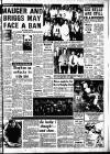 Bury Free Press Friday 16 August 1974 Page 39