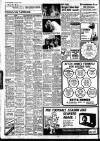 Bury Free Press Friday 23 August 1974 Page 2