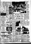 Bury Free Press Friday 23 August 1974 Page 35