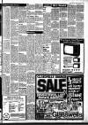 Bury Free Press Friday 23 August 1974 Page 37