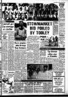 Bury Free Press Friday 23 August 1974 Page 39