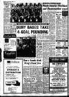 Bury Free Press Friday 23 August 1974 Page 40