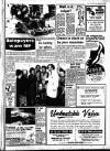 Bury Free Press Friday 06 September 1974 Page 3
