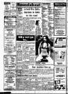 Bury Free Press Friday 06 September 1974 Page 4