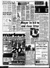 Bury Free Press Friday 06 September 1974 Page 6