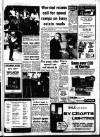 Bury Free Press Friday 06 September 1974 Page 7