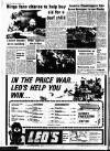 Bury Free Press Friday 06 September 1974 Page 8
