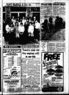 Bury Free Press Friday 06 September 1974 Page 9