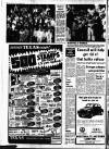 Bury Free Press Friday 06 September 1974 Page 10