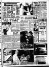 Bury Free Press Friday 06 September 1974 Page 11