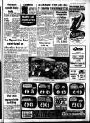 Bury Free Press Friday 06 September 1974 Page 13