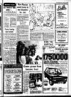 Bury Free Press Friday 06 September 1974 Page 15