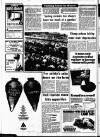 Bury Free Press Friday 06 September 1974 Page 16