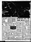 Bury Free Press Friday 06 September 1974 Page 34