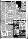 Bury Free Press Friday 06 September 1974 Page 35